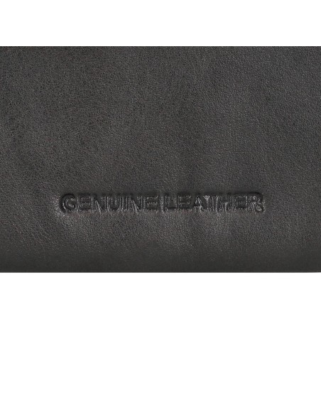 7370133 MONEDERO PJL BADGE MARINO 7370133 MONEDERO PJL BADGE MARINO