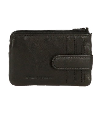 7370331 MONEDERO PJL BADGE NEGRO 2