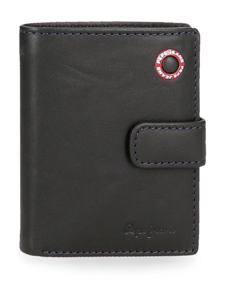 7371233 BILLETERO PJL BADGE MARINO 7371233 BILLETERO PJL BADGE MARINO