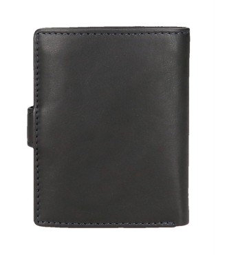7371233 BILLETERO PJL BADGE MARINO 2