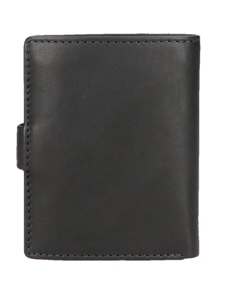 7371233 BILLETERO PJL BADGE MARINO 7371233 BILLETERO PJL BADGE MARINO