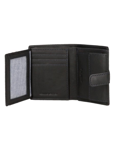 7371233 BILLETERO PJL BADGE MARINO 7371233 BILLETERO PJL BADGE MARINO