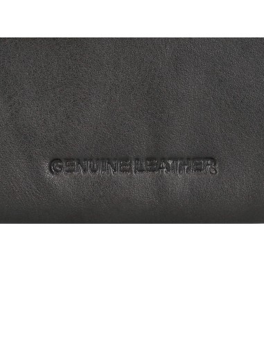 7371233 BILLETERO PJL BADGE MARINO