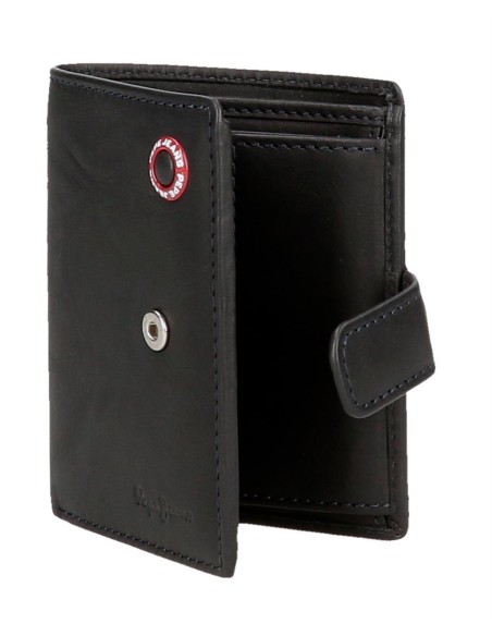 7371233 BILLETERO PJL BADGE MARINO 7371233 BILLETERO PJL BADGE MARINO