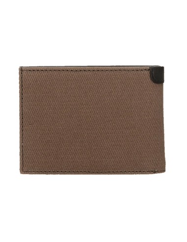 7413133 BILLETERO PJL HILLTOP MARRON