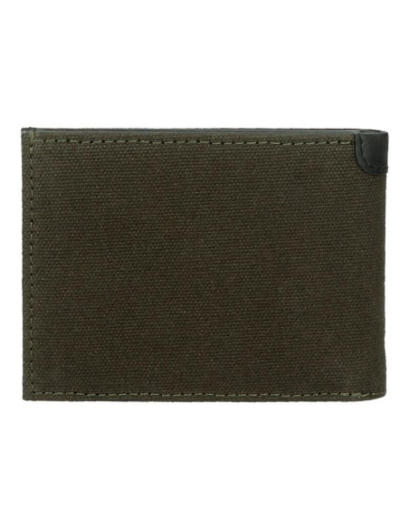 7413132 BILLETERO PJL HILLTOP VERDE OSCURO 7413132 BILLETERO PJL HILLTOP VERDE OSCURO