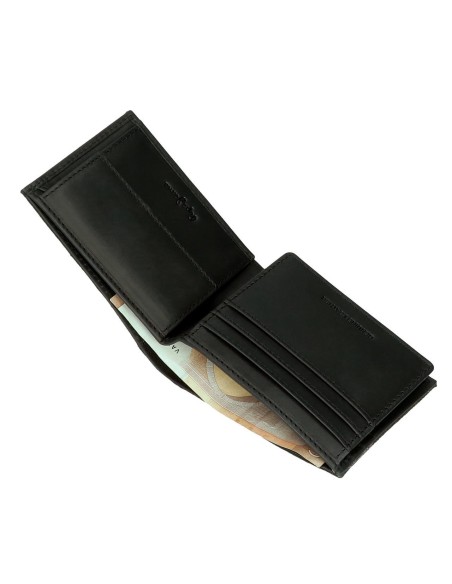 7413132 BILLETERO PJL HILLTOP VERDE OSCURO 7413132 BILLETERO PJL HILLTOP VERDE OSCURO