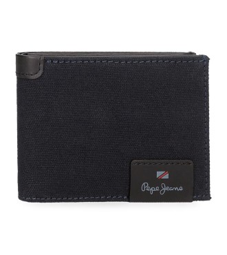 7413131 BILLETERO PJL HILLTOP MARINO