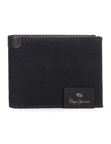 7413131 BILLETERO PJL HILLTOP MARINO 7413131 BILLETERO PJL HILLTOP MARINO