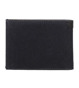 7413131 BILLETERO PJL HILLTOP MARINO 2