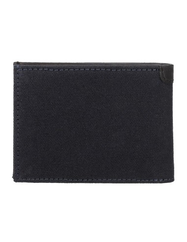 7413131 BILLETERO PJL HILLTOP MARINO