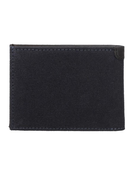 7413131 BILLETERO PJL HILLTOP MARINO 7413131 BILLETERO PJL HILLTOP MARINO