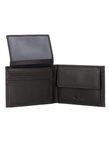 7413131 BILLETERO PJL HILLTOP MARINO