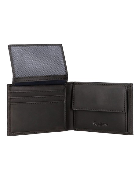 7413131 BILLETERO PJL HILLTOP MARINO 7413131 BILLETERO PJL HILLTOP MARINO