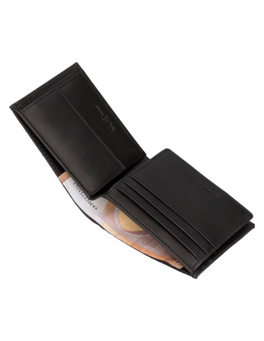 7413131 BILLETERO PJL HILLTOP MARINO