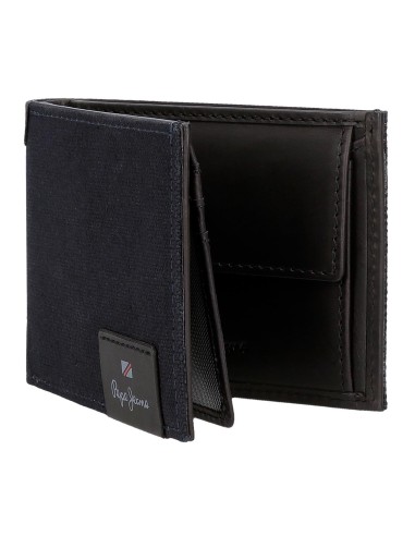 7413131 BILLETERO PJL HILLTOP MARINO