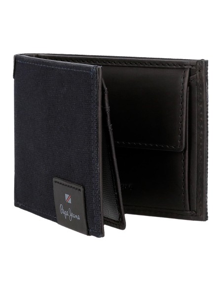 7413131 BILLETERO PJL HILLTOP MARINO 7413131 BILLETERO PJL HILLTOP MARINO