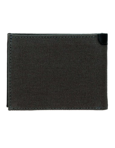 7413134 BILLETERO PJL HILLTOP ANTRACITA