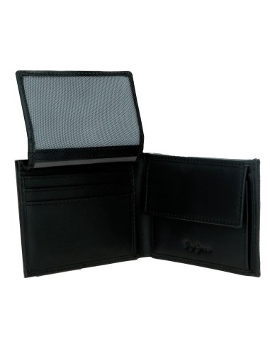 7413134 BILLETERO PJL HILLTOP ANTRACITA