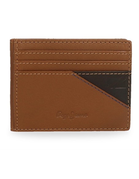 7440434 TARJETERO PJL STRIKING CUERO 7440434 TARJETERO PJL STRIKING CUERO