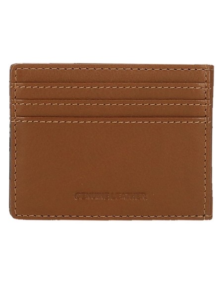 7440434 TARJETERO PJL STRIKING CUERO 7440434 TARJETERO PJL STRIKING CUERO