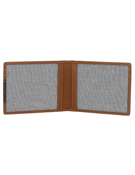 7440434 TARJETERO PJL STRIKING CUERO 7440434 TARJETERO PJL STRIKING CUERO