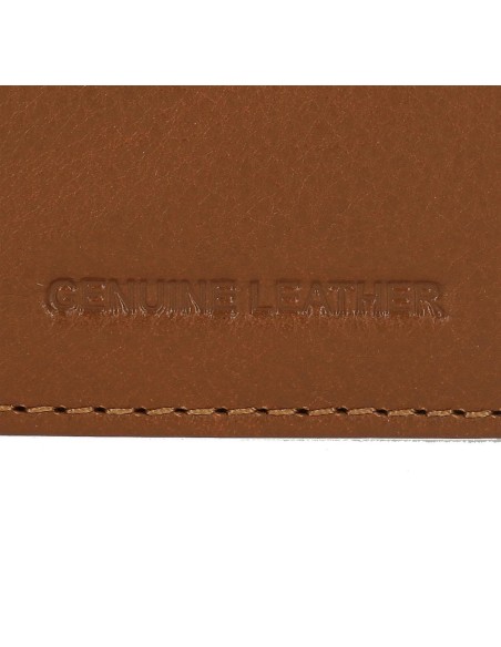 7440434 TARJETERO PJL STRIKING CUERO 7440434 TARJETERO PJL STRIKING CUERO