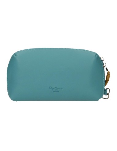 7564133 CARTERA DE MANO PJL BEA AZUL