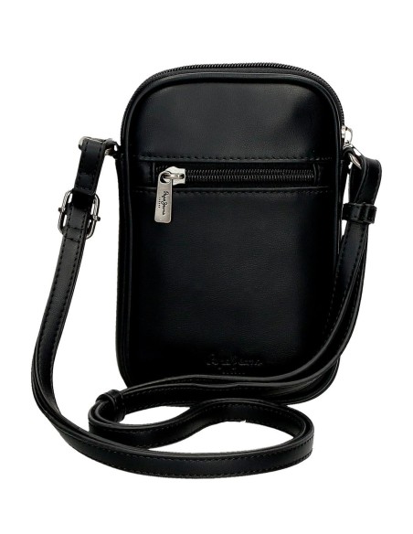 7615231 PORTAMOVIL BANDOLERA PJL LANA 7615231 PORTAMOVIL BANDOLERA PJL LANA