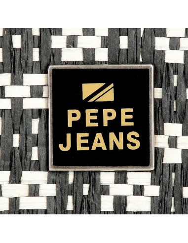 7615231 PORTAMOVIL BANDOLERA PJL LANA