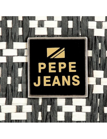 7615231 PORTAMOVIL BANDOLERA PJL LANA 7615231 PORTAMOVIL BANDOLERA PJL LANA