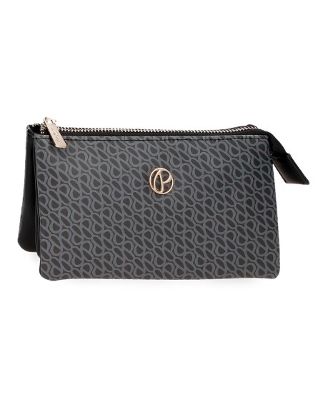 7724331 BILLETERO-NECESER 3C. PJL MEGAN NEGRO