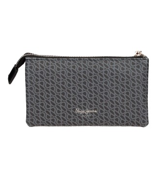 7724331 BILLETERO-NECESER 3C. PJL MEGAN NEGRO 2