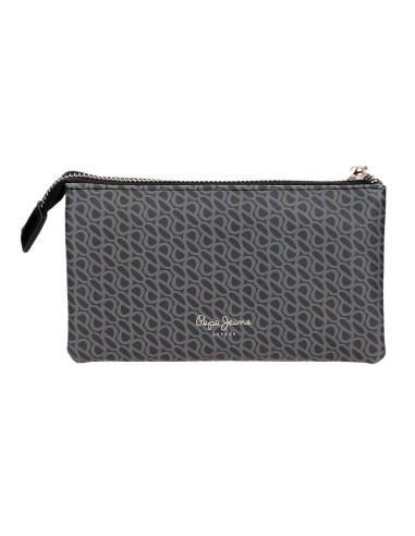 7724331 BILLETERO-NECESER 3C. PJL MEGAN NEGRO