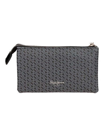 7724331 BILLETERO-NECESER 3C. PJL MEGAN NEGRO