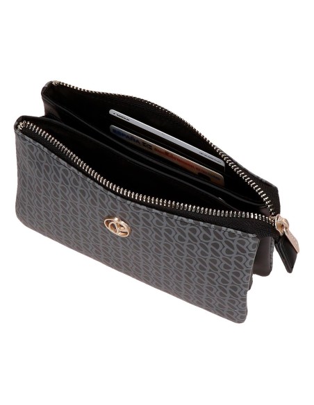 7724331 BILLETERO-NECESER 3C. PJL MEGAN NEGRO