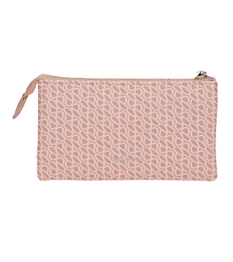 7724333 BILLETERO-NECESER 3C. PJL MEGAN ROSA 2