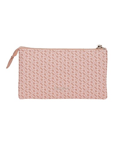 7724333 BILLETERO-NECESER 3C. PJL MEGAN ROSA