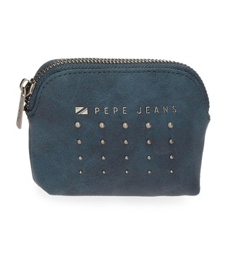 7758032 MONEDERO C/CREM.PJL HOLLY MARINO