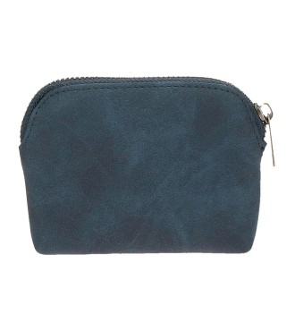 7758032 MONEDERO C/CREM.PJL HOLLY MARINO 2