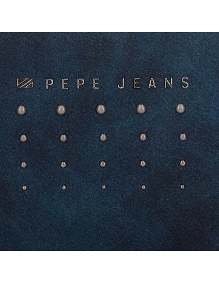 7758032 MONEDERO C/CREM.PJL HOLLY MARINO 7758032 MONEDERO C/CREM.PJL HOLLY MARINO