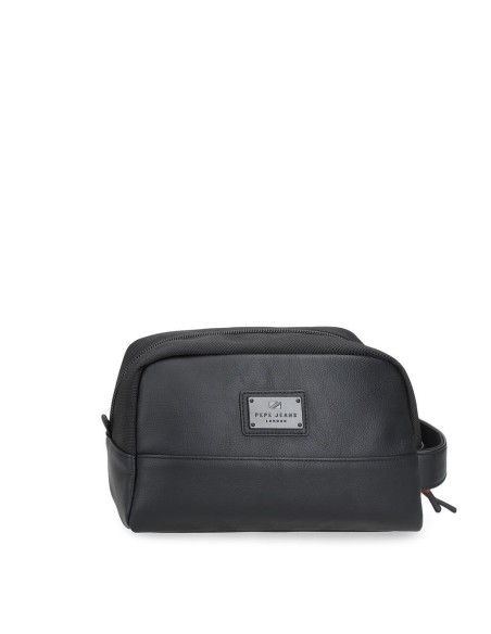 7824531 NECESER ADAPT PJL EGHAM 7824531 NECESER ADAPT PJL EGHAM