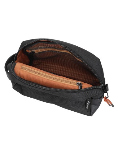 7824531 NECESER ADAPT PJL EGHAM