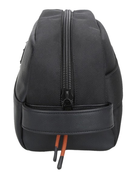 7824531 NECESER ADAPT PJL EGHAM 7824531 NECESER ADAPT PJL EGHAM