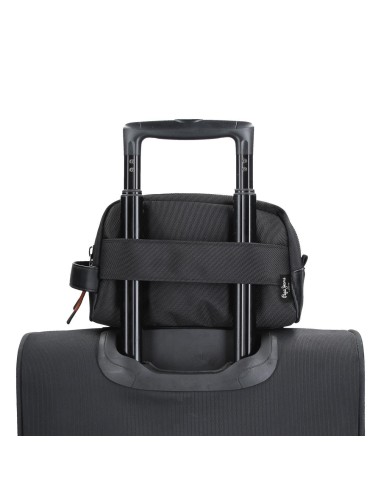 7824531 NECESER ADAPT PJL EGHAM