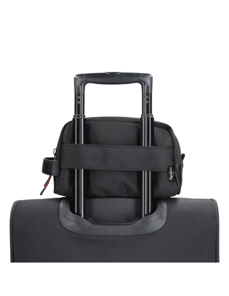 7824531 NECESER ADAPT PJL EGHAM 7824531 NECESER ADAPT PJL EGHAM