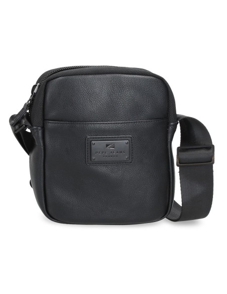 7825231 BANDOLERA PJL EGHAM 7825231 BANDOLERA PJL EGHAM