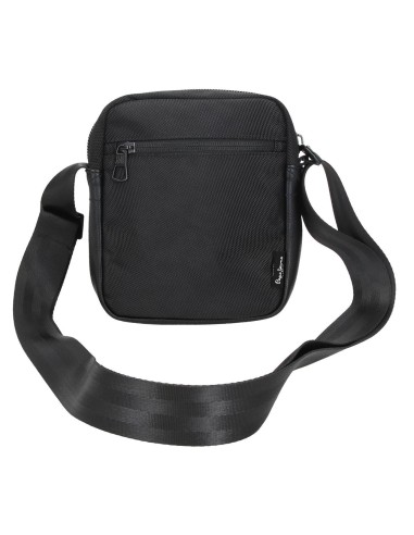 7825231 BANDOLERA PJL EGHAM