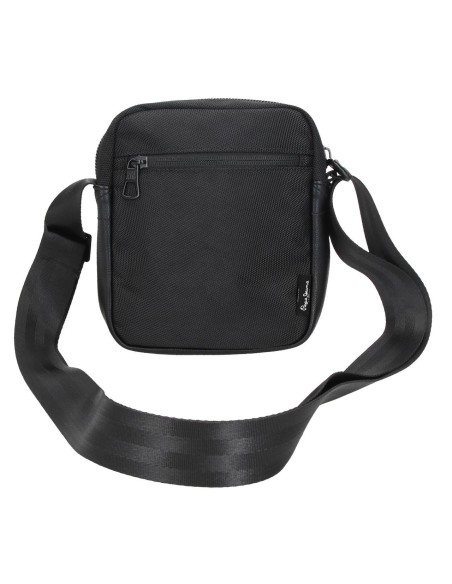 7825231 BANDOLERA PJL EGHAM 7825231 BANDOLERA PJL EGHAM