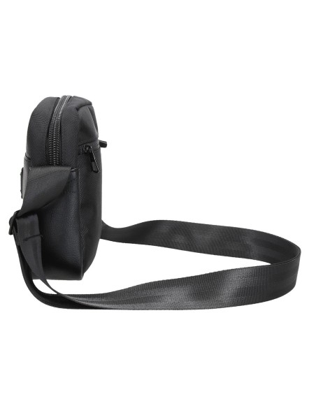 7825231 BANDOLERA PJL EGHAM 7825231 BANDOLERA PJL EGHAM